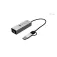 I-tec Hub CAMETALG325HUB