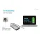 I-tec C31NANOTRIDOCKPD Dockingstation