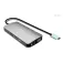 I-tec Docking station C31NANOTRIDOCKPD