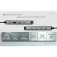 I-tec C31NANOTRIDOCKPD Dockingstation