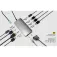 I-tec C31NANOTRIDOCKPD Dockingstation