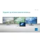 I-tec C31NANOTRIDOCKPD Dockingstation