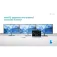 I-tec Docking station C31NANOTRIDOCKPD