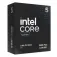 Intel CPU BX80768250K