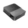 J5create Base de carga Omni Side