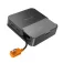J5create Base de carga Omni Side