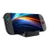 J5create Omni Side Dock nintendo switch charging dock