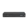 Kensington Docking station SD4843P