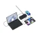 Kensington Docking station SD4843P