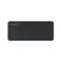 Kensington Docking station SD4843P