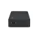 Kensington Docking station SD4843P