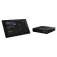 Lenovo Système de vidéoconférence Thinksmart core compute dl perp