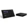 Lenovo Thinksmart sp core gen 2+ctrl tperp Videokonferencesystem