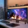 LG 39GX950B B Werbemonitor