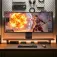 LG 39GX950B B Werbemonitor