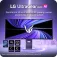 LG 39GX950B B 게임 모니터
