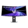 LG 39GX950B B 게임 모니터