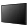 LG 49XE4P B.AEU Reklamemonitor