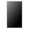 LG 55XF3P B.AEU Mainosmonitori