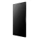 LG 55XF3P B.AEU Werbemonitor