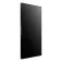 LG 55XF3P B.AEU Werbemonitor