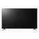 LG 75PK640S Reklamemonitor