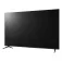 LG 75PK640S Werbemonitor