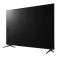LG 75PK640S Reklamemonitor