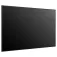 LG 75UH7N M Werbemonitor