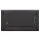 LG 75UH7N M Werbemonitor