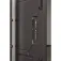 LG 75UH7N M Werbemonitor