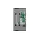 LG 75XF3P B Mainosmonitori