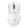 Logitech 910 007366 gaming-maus