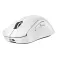 Logitech Mouse gaming 910 007366