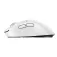 Logitech 910 007366 gaming-maus
