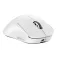 Logitech Souris gaming 910 007366