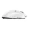 Logitech 910 007366 spillemus