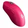 Logitech 910 007374 gaming mouse
