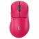 Logitech 910 007374 gaming mouse