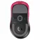 Logitech 910 007374 gaming mouse
