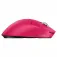 Logitech 910 007374 gaming mouse