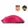Logitech 910 007374 gaming-maus