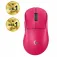 Logitech 910 007374 gaming mouse