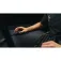Logitech Mouse gaming 910 007374