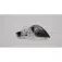 Logitech Mouse gaming 910 007374
