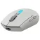 Logitech 910 007748 langaton pelihiiri