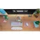Logitech 910 007748 wireless gaming mouse