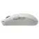 Logitech 910 007748 langaton pelihiiri