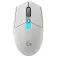 Logitech 910 007748 wireless gaming mouse