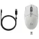 Logitech Mouse gaming wireless 910 007748